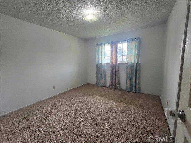 3318 N Parsons Ave, Merced, CA | . Photo 10 of 25