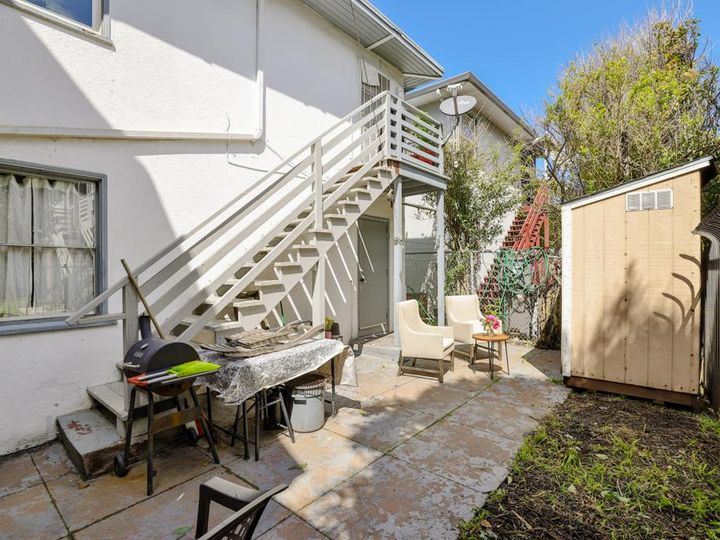 3328 Martin Luther King Jr Way, Oakland, CA | . Photo 33 of 58