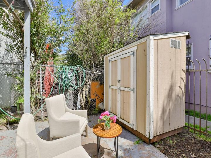 3328 Martin Luther King Jr Way, Oakland, CA | . Photo 37 of 58