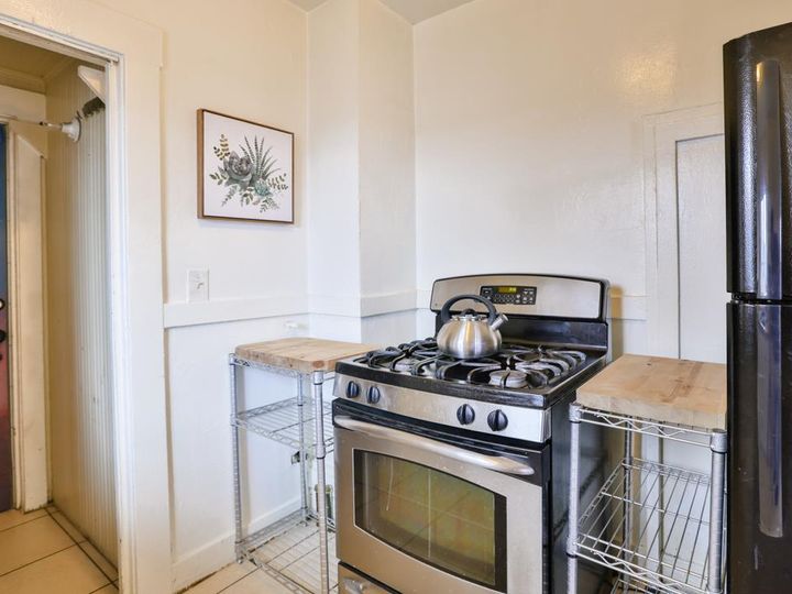 3328 Martin Luther King Jr Way, Oakland, CA | . Photo 39 of 58