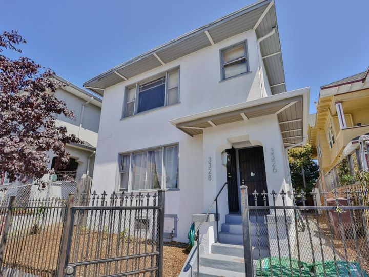 3328 Martin Luther King Jr Way, Oakland, CA | . Photo 5 of 58