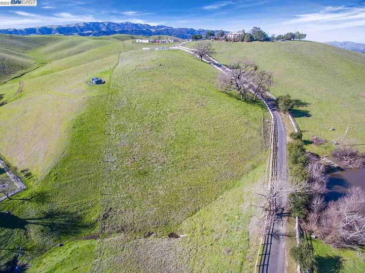 3333 Litlle Valley Rd Lot 2 Sunol CA. Photo 1 of 7