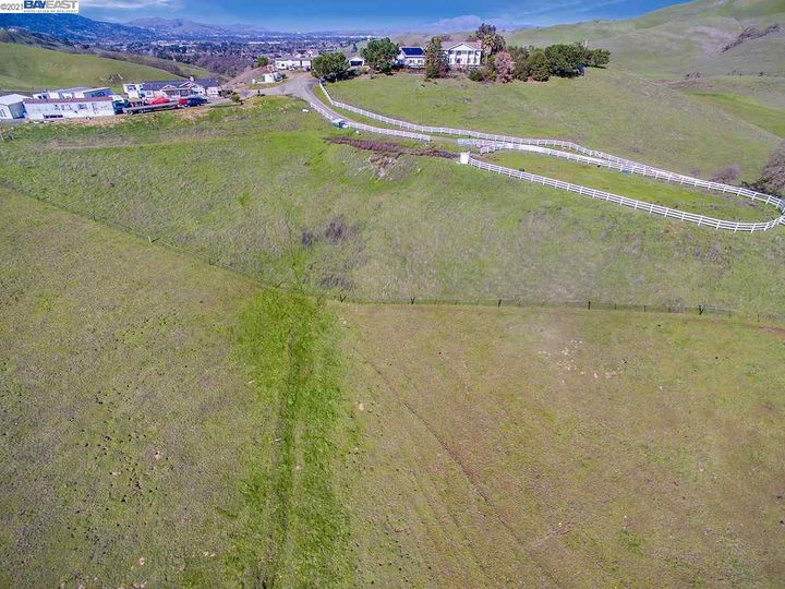 3333 Litlle Valley Rd Lot 2 Sunol CA. Photo 4 of 7