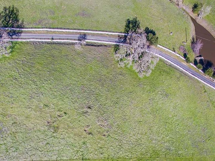 3333 Litlle Valley Rd Lot 2 Sunol CA. Photo 5 of 7