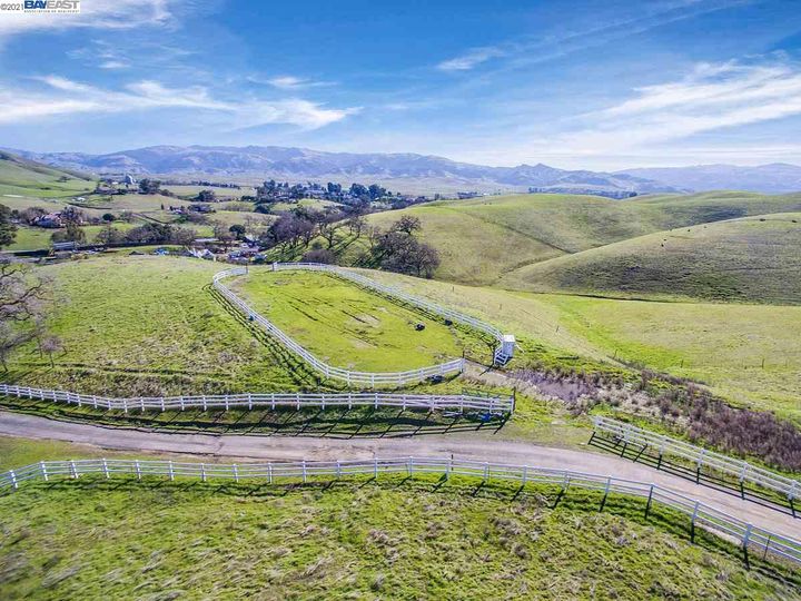 3333 Litlle Valley Rd Lot 2 Sunol CA. Photo 7 of 7