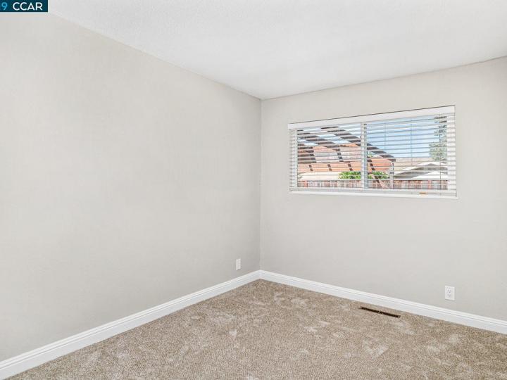 3337 Benton St, Concord, CA | Holbrook Heights. Photo 17 of 39