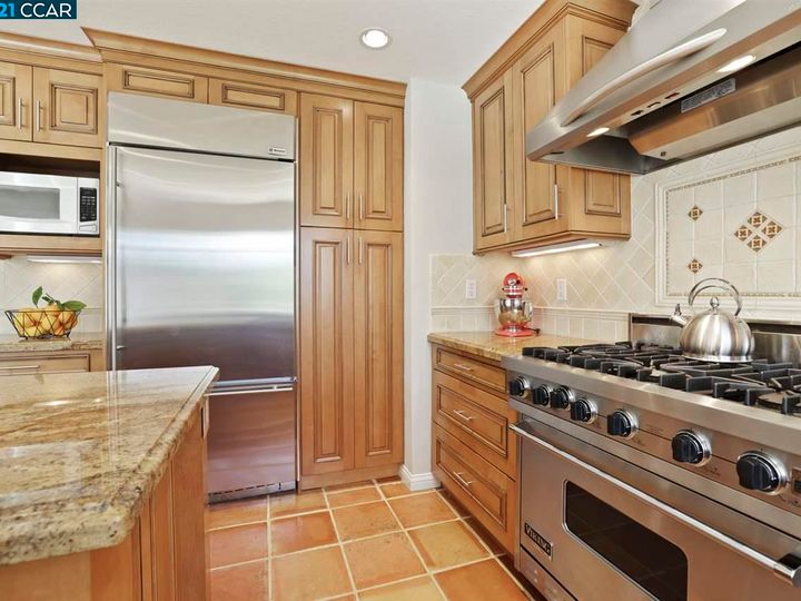 3337 Carlyle Ter, Lafayette, CA | Trails Area. Photo 14 of 38