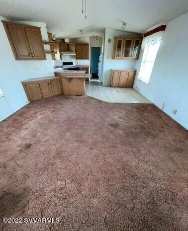 3350 N Yucca Ln, Chino Valley, AZ | Residential & Mobile. Photo 5 of 22