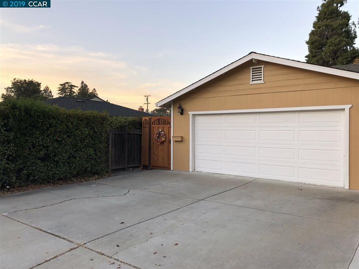 Rental 3355 Cowell, Concord, CA, 94518. Photo 18 of 19