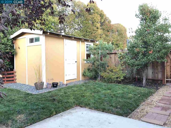 Rental 3355 Cowell, Concord, CA, 94518. Photo 3 of 19