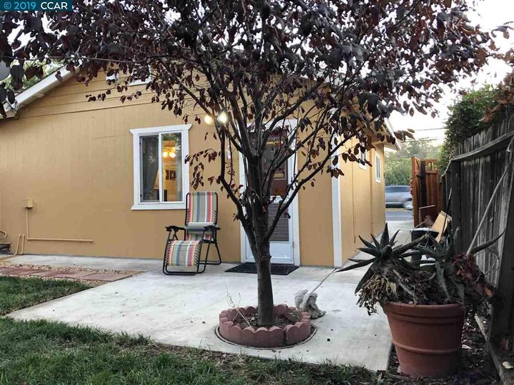 Rental 3355 Cowell, Concord, CA, 94518. Photo 4 of 19