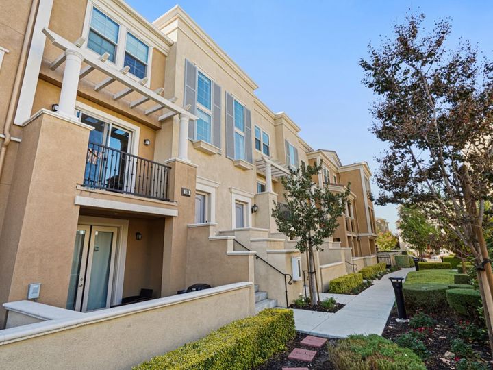 336 Expedition Ln, Milpitas, CA, 95035 Townhouse. Photo 29 of 35