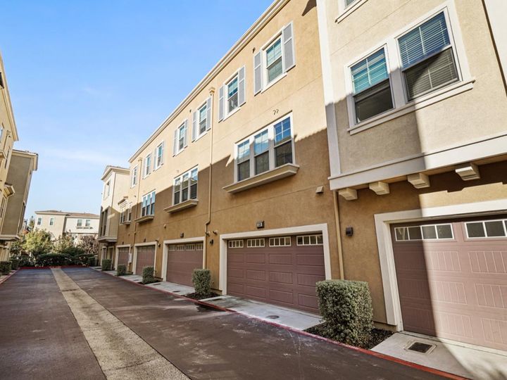 336 Expedition Ln, Milpitas, CA, 95035 Townhouse. Photo 30 of 35