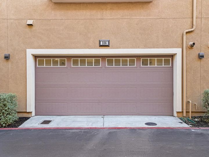 336 Expedition Ln, Milpitas, CA, 95035 Townhouse. Photo 31 of 35