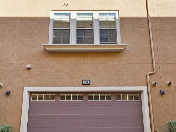 336 Expedition Ln, Milpitas, CA, 95035 Townhouse. Photo 32 of 35
