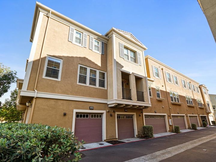 336 Expedition Ln, Milpitas, CA, 95035 Townhouse. Photo 35 of 35