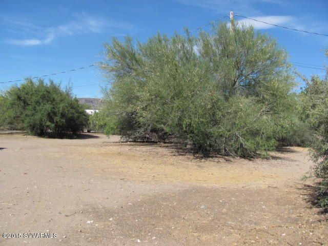 33610 S Hasty Wash Ln, Black Canyon City, AZ | Under 5 Acres. Photo 6 of 23