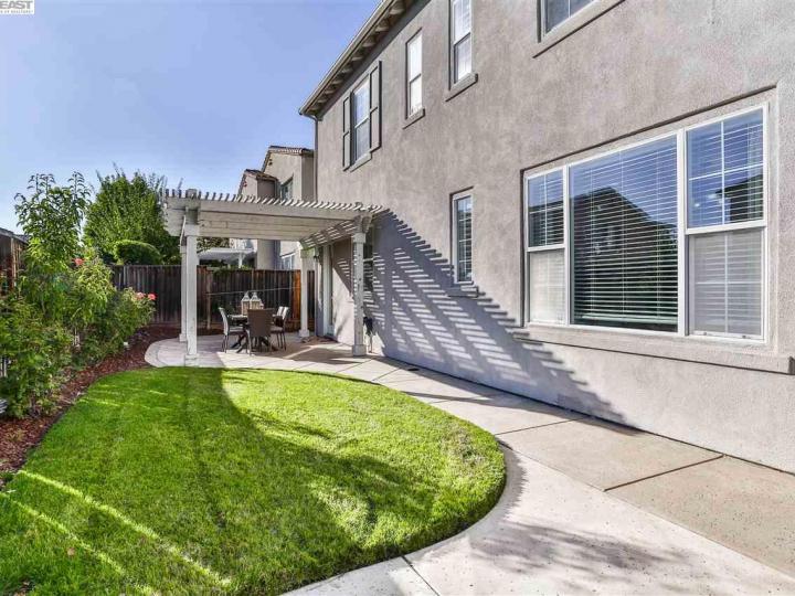 337 Brower Ct, San Ramon, CA | Gale Ranch. Photo 34 of 34