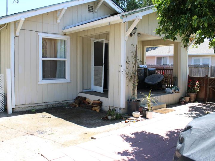 337 College St, Hollister, CA | . Photo 3 of 26