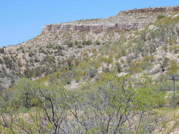 3372 Phillis Cir, Camp Verde, AZ | Cave View Estates | Cave View Estates. Photo 5 of 7