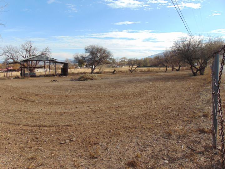 3385 S Salt Mine Rd, Camp Verde, AZ | 5 Acres Or More. Photo 10 of 10
