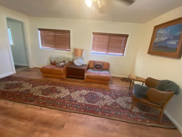 33941 Panoche Rd, Paicines, CA | . Photo 11 of 36