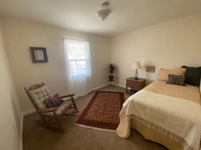 33941 Panoche Rd, Paicines, CA | . Photo 16 of 36