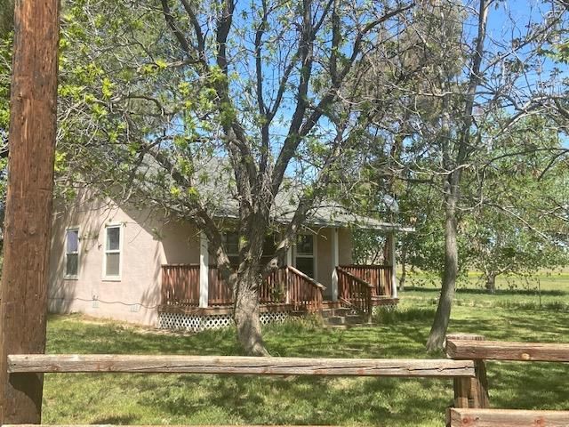 33941 Panoche Rd, Paicines, CA | . Photo 27 of 36