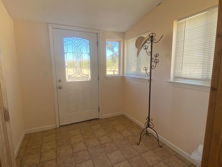 33941 Panoche Rd, Paicines, CA | . Photo 35 of 36