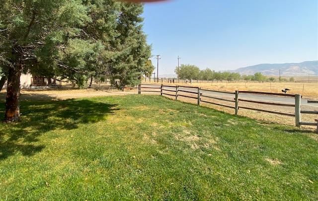 33941 Panoche Rd, Paicines, CA | . Photo 8 of 36