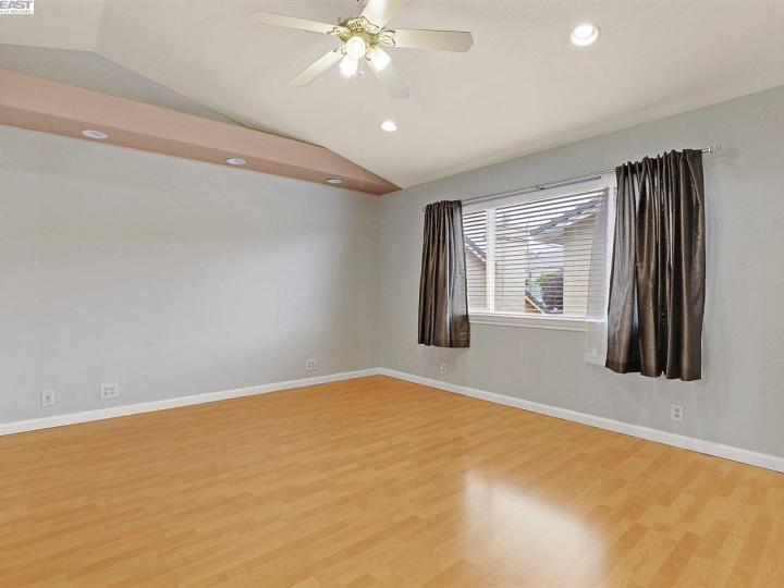 33948 Depot Rd, Union City, CA | Newhaven. Photo 23 of 35