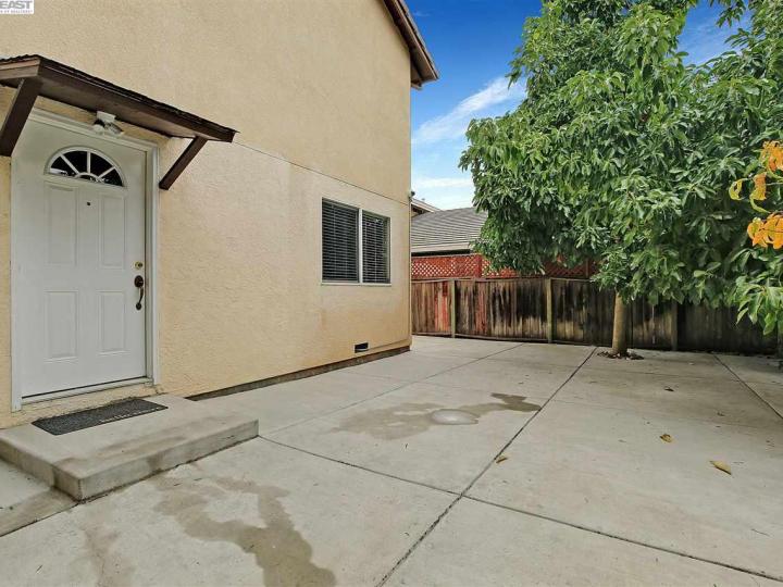 33948 Depot Rd, Union City, CA | Newhaven. Photo 35 of 35