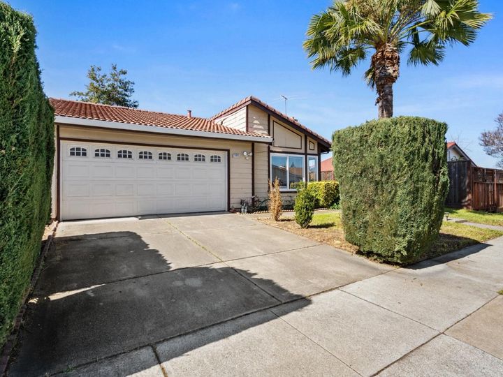 34115 Siward Dr, Fremont, CA | . Photo 1 of 1