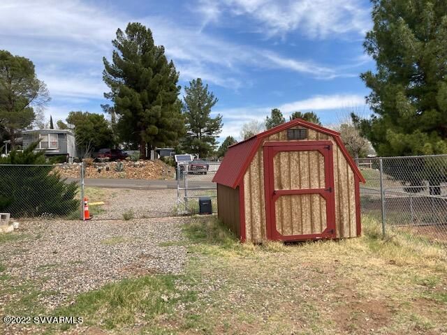 3413 E Western Dr, Cottonwood, AZ | Verde Village Unit 3. Photo 5 of 19
