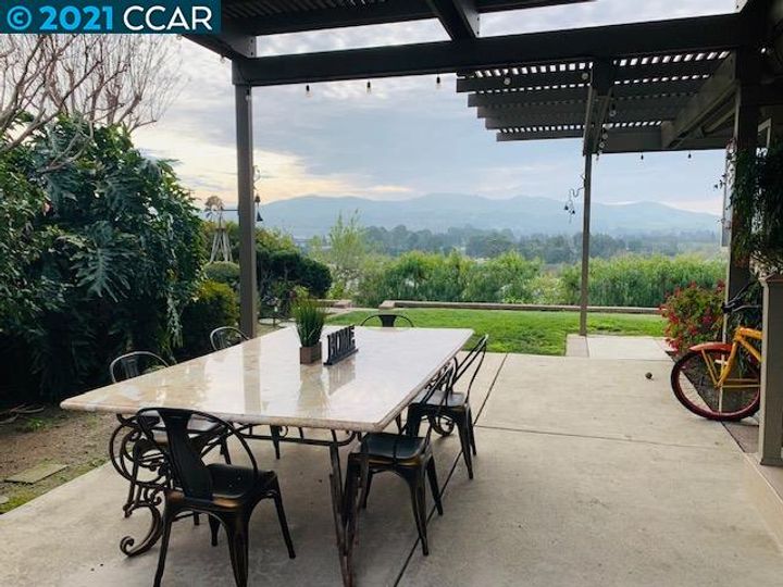 3424 Java Dr, San Ramon, CA | Country View. Photo 13 of 31