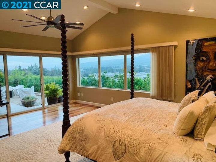 3424 Java Dr, San Ramon, CA | Country View. Photo 20 of 31