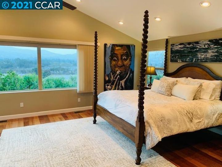 3424 Java Dr, San Ramon, CA | Country View. Photo 22 of 31