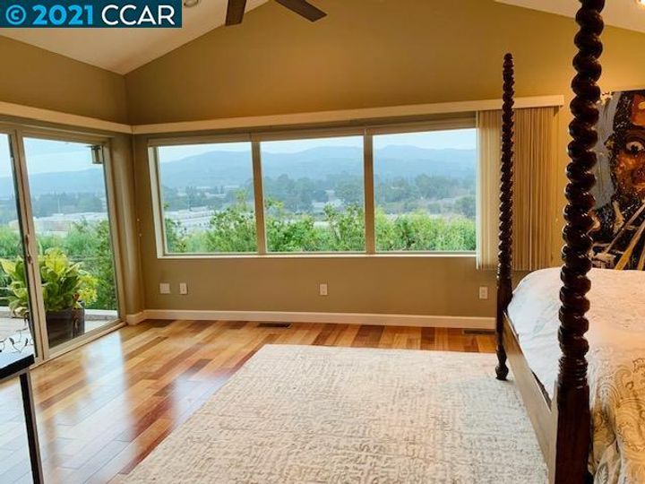 3424 Java Dr, San Ramon, CA | Country View. Photo 23 of 31