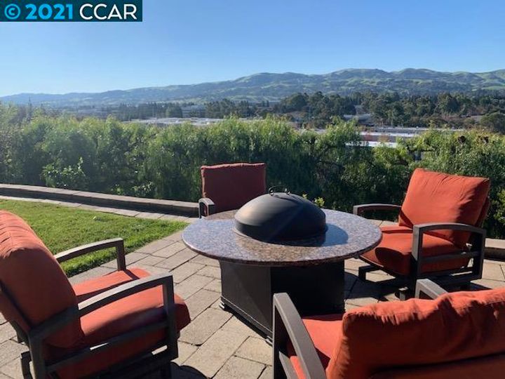 3424 Java Dr, San Ramon, CA | Country View. Photo 25 of 31