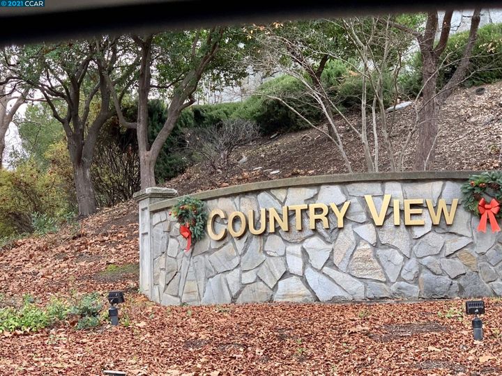 3424 Java Dr, San Ramon, CA | Country View. Photo 31 of 31