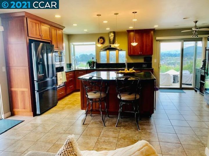 3424 Java Dr, San Ramon, CA | Country View. Photo 7 of 31