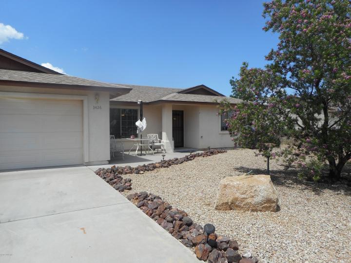 3426 Phyllis Cir, Camp Verde, AZ | Home Lots & Homes. Photo 1 of 28