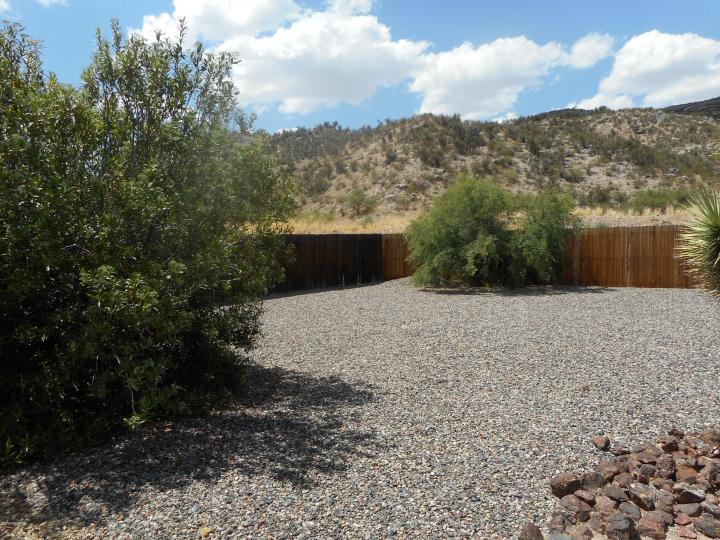 3426 Phyllis Cir, Camp Verde, AZ | Home Lots & Homes. Photo 22 of 28
