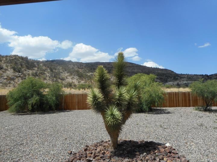 3426 Phyllis Cir, Camp Verde, AZ | Home Lots & Homes. Photo 23 of 28