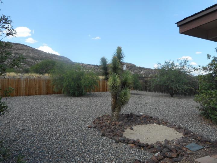 3426 Phyllis Cir, Camp Verde, AZ | Home Lots & Homes. Photo 26 of 28