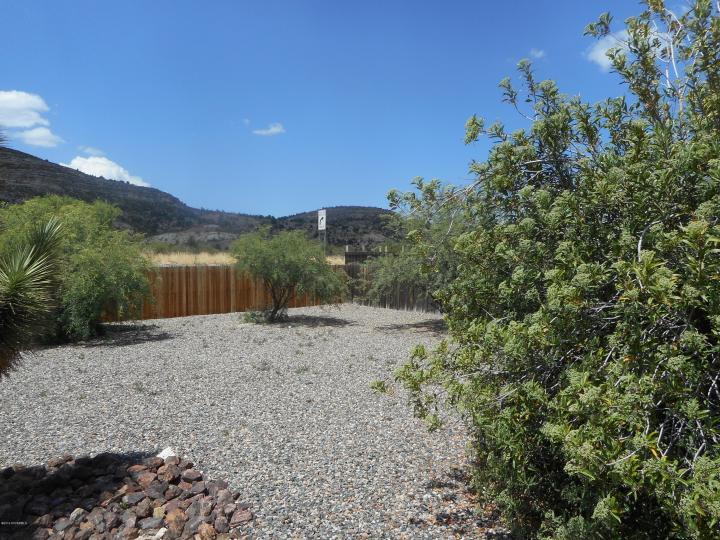 3426 Phyllis Cir, Camp Verde, AZ | Home Lots & Homes. Photo 27 of 28