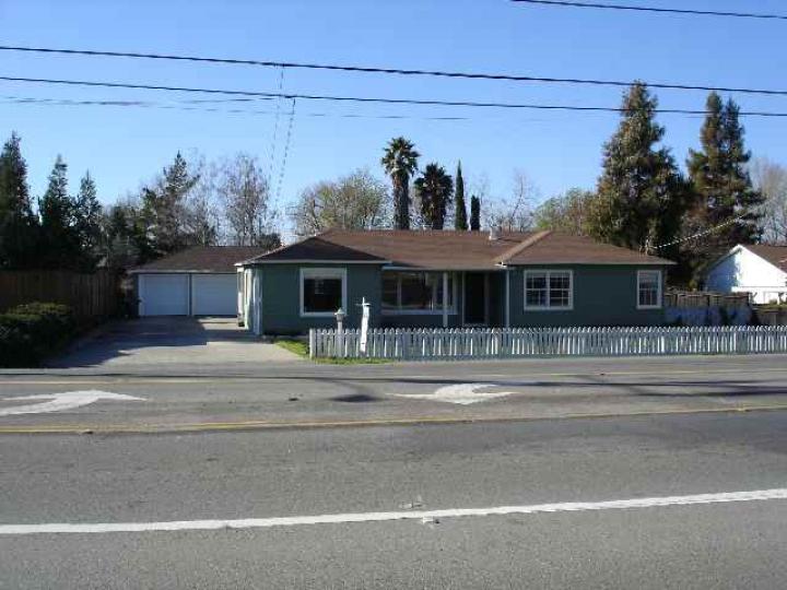 3437 Bernal Ave, Pleasanton, CA | County. Photo 1 of 3