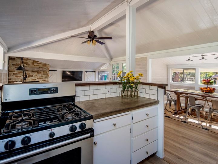 344 Country Club Dr, Carmel Valley, CA | . Photo 12 of 25