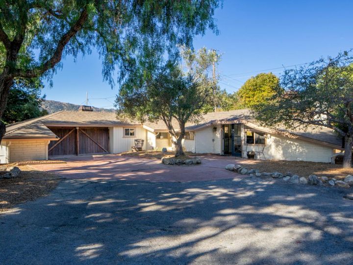 344 Country Club Dr, Carmel Valley, CA | . Photo 24 of 25