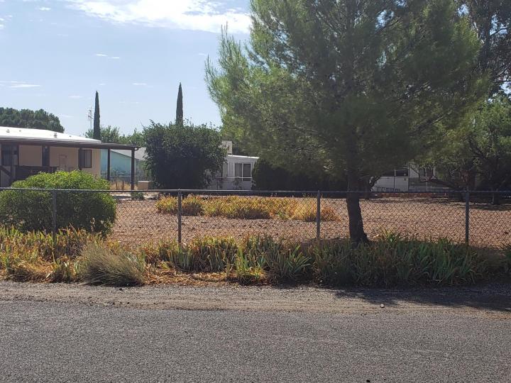 3443 E Cochise Dr, Cottonwood, AZ | Verde Village Unit 3. Photo 33 of 34
